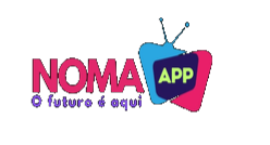 NomaApp